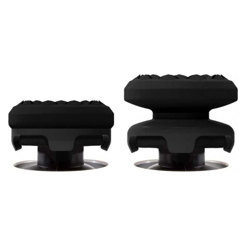 روکش آنالوگ KontrolFreek مدل FPS Freek Galaxy