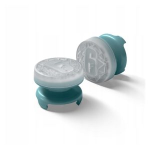 روکش آنالوگ KontrolFreek مدل Six Siege