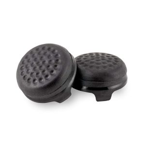 روکش آنالوگ KontrolFreek مدل CQCX