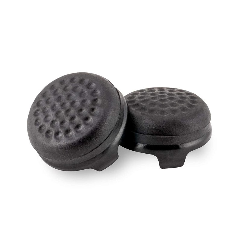 روکش آنالوگ KontrolFreek مدل CQCX