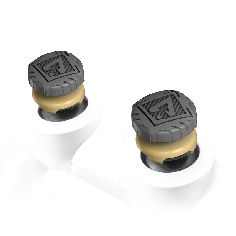 روکش آنالوگ KontrolFreek مدل Apex Legends - Image 3