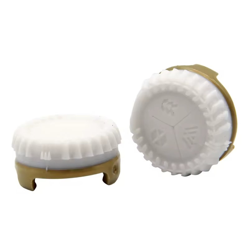 روکش آنالوگ KontrolFreek مدل Destiny 2 Guardian Crest