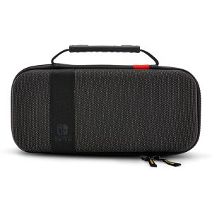 کیف نینتندو سوئیچ POWER A مدل کولار Kevlar