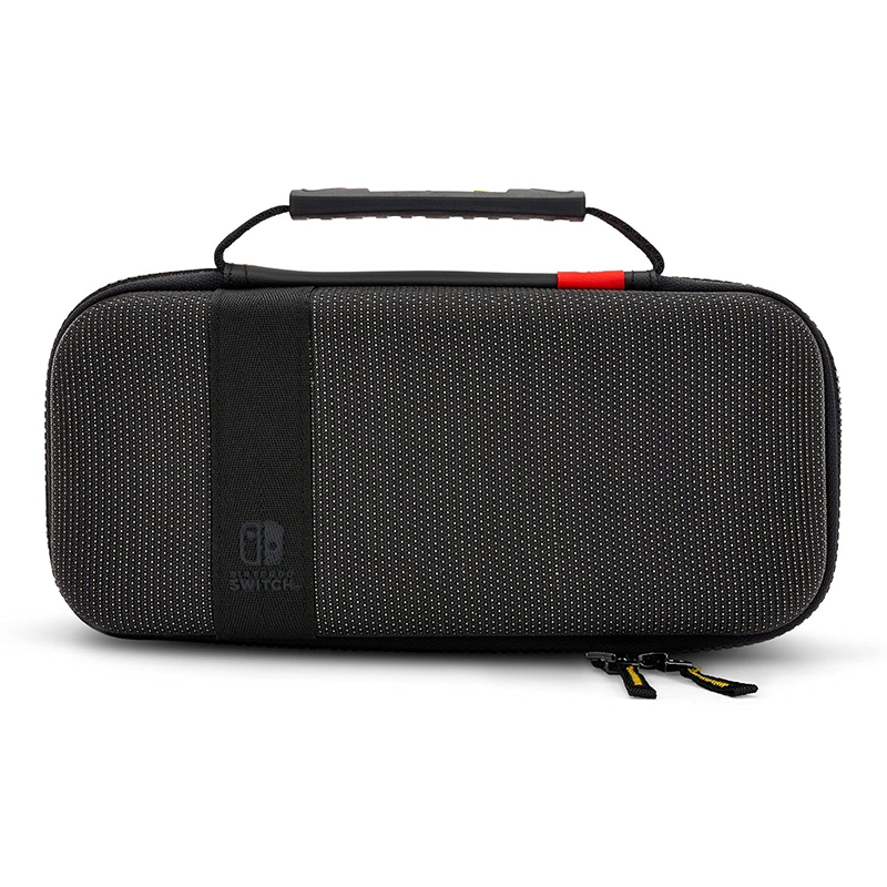 کیف نینتندو سوئیچ POWER A مدل کولار Kevlar