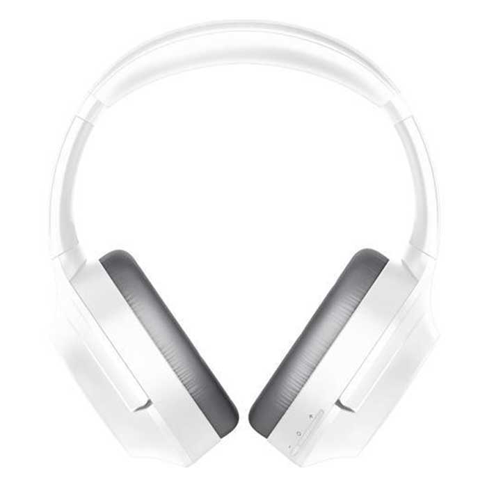 هدست گیمینگ ریزر opus X mercury