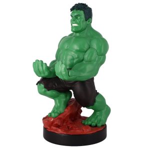 هولدر کنترلر هالک مارول Cable Guys