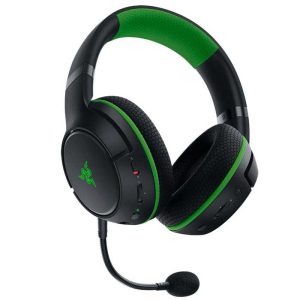 هدست گیمینگ بیسیم ریزر مدل Razer Kaira For Xbox