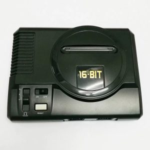کنسول بازی سگا کلاسیک Super Mini Md