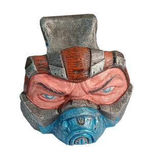 هولدر دسته بازی مورتال کامبت مدل Sub-Zero