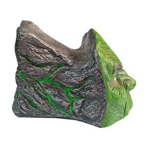 هولدر دسته بازی طرح هالک مارول Hulk