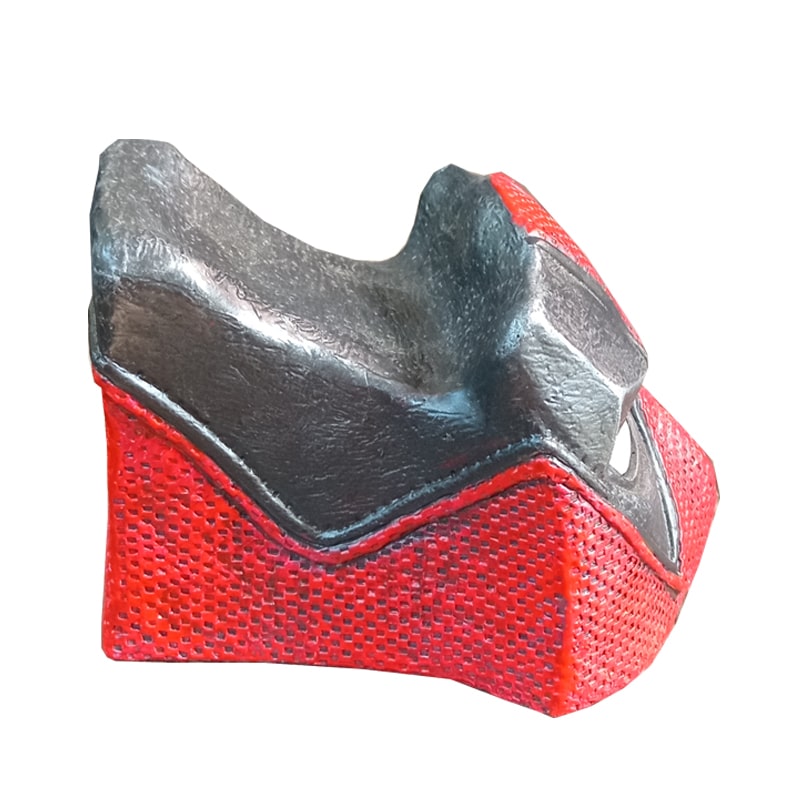 هولدر دسته بازی طرح ددپول مارول Deadpool