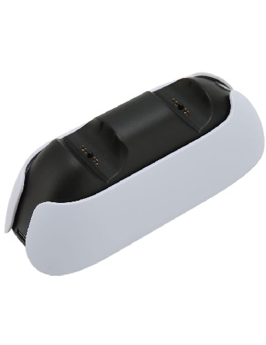 پایه شارژر دسته PS5 دابی مدل Dobe TP5-05103