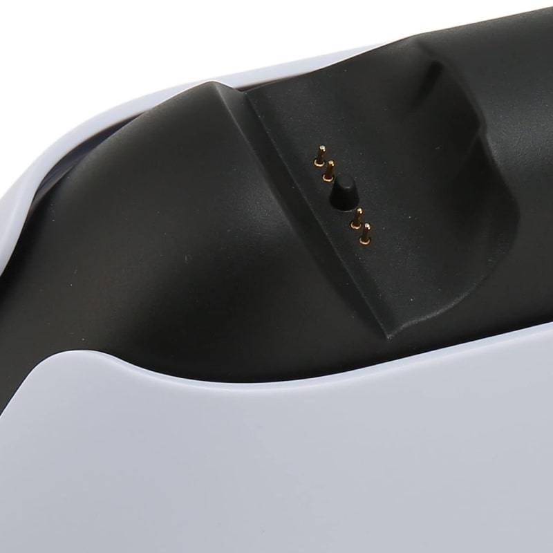 پایه شارژر دسته PS5 دابی مدل Dobe TP5-05103 - Image 7