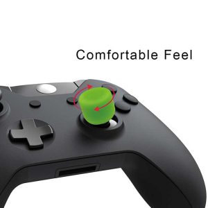 پک تریگر و انالوگ دسته ایکس باکس DOBE TYX-19263