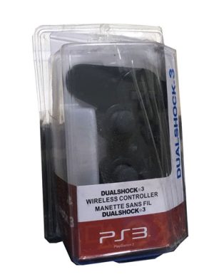 خرید دسته بازی PS3 استوک