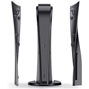 فیس پلیت PS5 درایودار رنگبندی