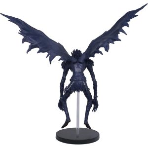 فیگور ریوک Ryuk از انیمه Death Note