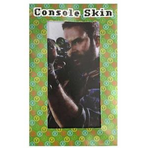 خرید برچسب کنسول ایکس باکس وان مدل Call Of Duty