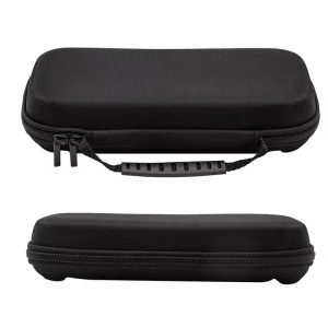 کیف و لوازم جانبی نینتندو سوییچ اولد 9 کاره