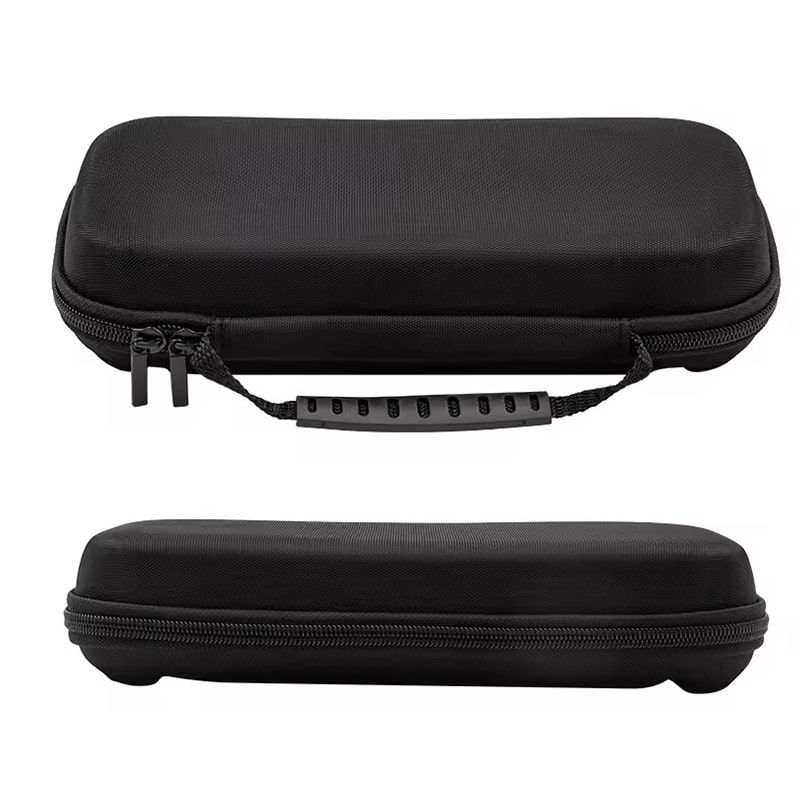 کیف و لوازم جانبی نینتندو سوییچ اولد 9 کاره