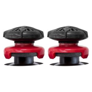 روکش آنالوگ KontrolFreek مدل CALL OF DUTY cold war