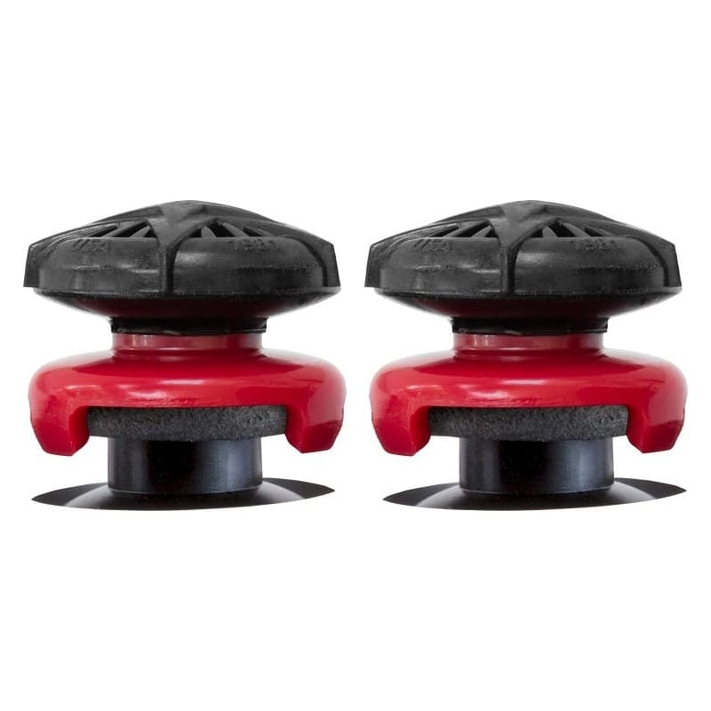 روکش آنالوگ KontrolFreek مدل CALL OF DUTY cold war