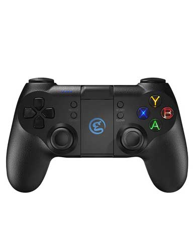 خرید دسته بازی مدل GameSir PRIME T1s