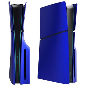 فیس پلیت PS5 اسلیم دیسکخور Faceplates Cover Case