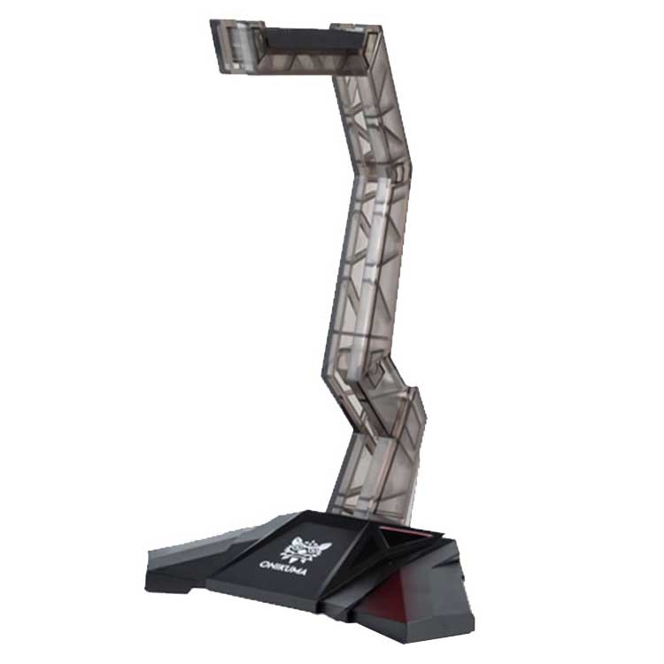 پایه نگهدارنده هدفون اونیکوما