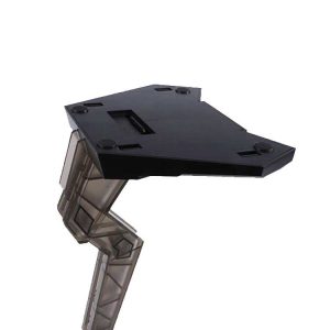 پایه نگهدارنده هدفون اونیکوما