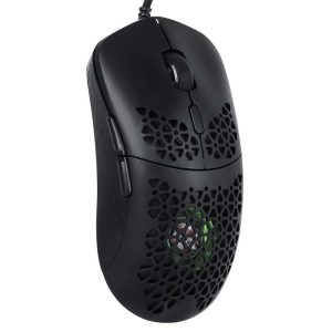 موس گیمینگ اونیکوما Onikuma CW911