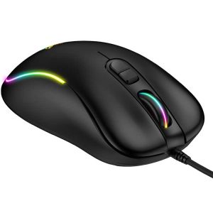 موس گیمینگ اونیکوما Onikuma CW907