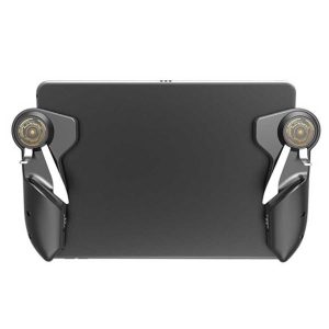 دسته بازی تبلت MEMO مدل AK-PAD6K