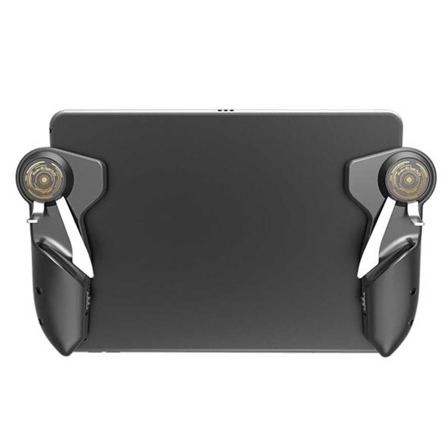 دسته بازی تبلت MEMO مدل AK-PAD6K