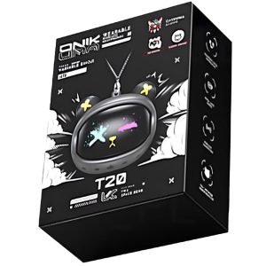 هدفون بلوتوثی اونیکوما مدل ONIKUMA T20
