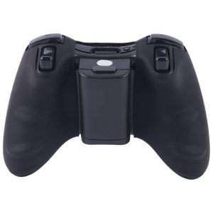 محافظ دسته XBOX 360 طرح call of duty