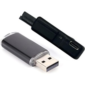 دانگل کپی خور PS4 ورژن 9 تا 11 JB Tool تسلا