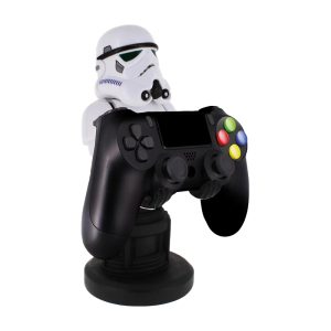 هولدر کنترلر CableGuys مدل استورم.تروپر StarWar