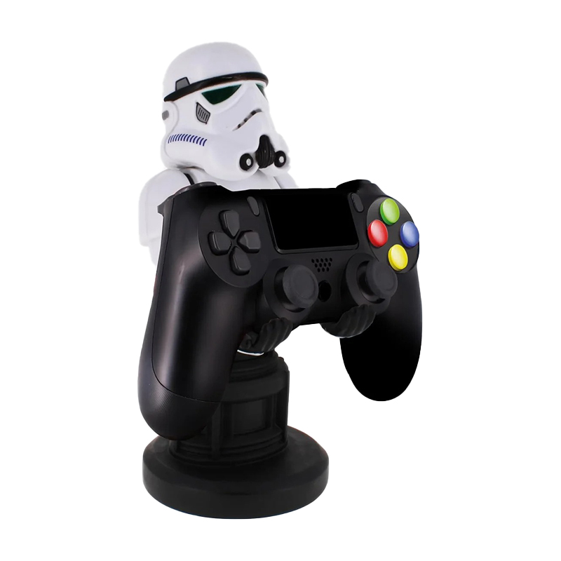 هولدر کنترلر CableGuys مدل استورم.تروپر StarWar