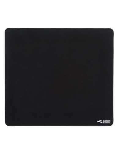 پد ماوس گیمینگ Glorious Model G XL