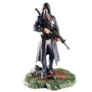 فیگور اساسی سویت PUBG:Battleground