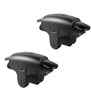 دسته بازی موبایل لیزری مدل Memo AK05