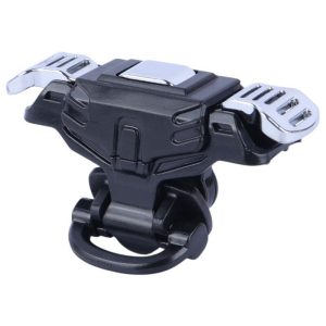 دسته بازی موبایل PubG انگشتی