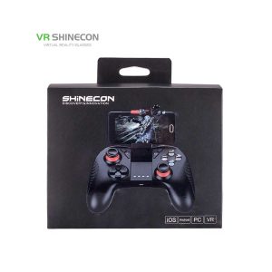 خرید دسته بازی شاینکن مدل SC-B04-97