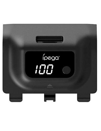 باتری قابل شارژ دسته ایکس باکس IPEGA PG-XBX016