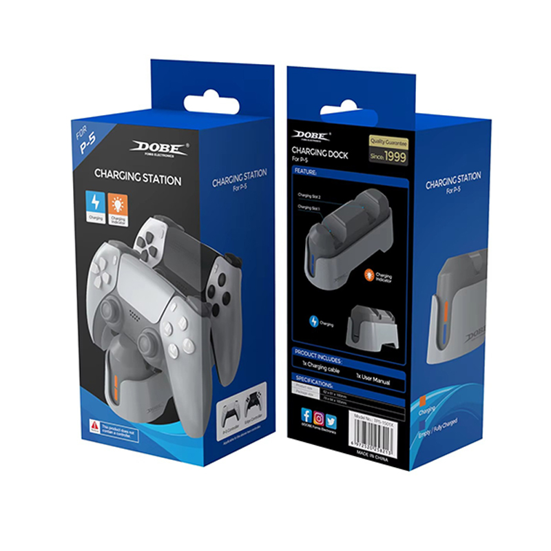 هدست بازی کورسیر مدل HS35 STEREO CARBON