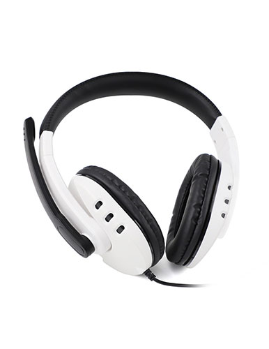 بازی DEATH STRANDING مخصوص کامپیوتر