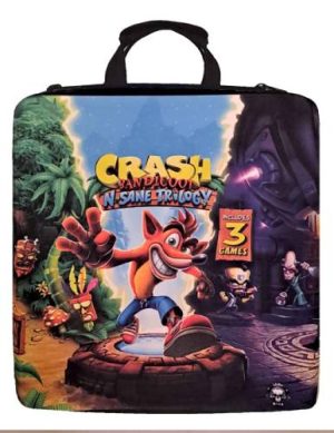 کنترل دسته PS3 MOVE NAVIGATION استوک