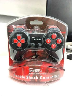 گیم پد TopTech JP-803S