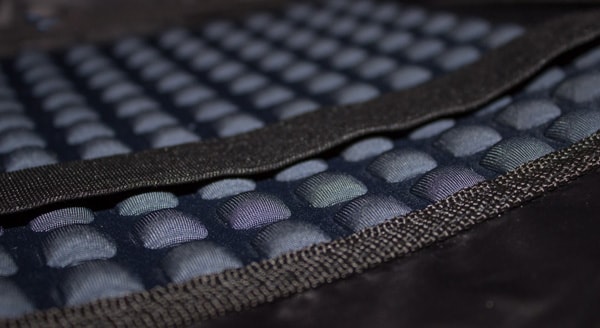 ضربه گیر کیف پلی استیشن 4 آی گیمر طرح دار (اساسین) iGamer PS4 Bag